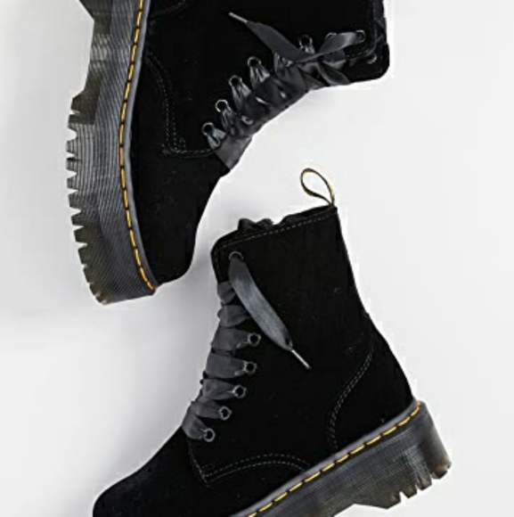 [For Size Reference] - Picture 3 of 7